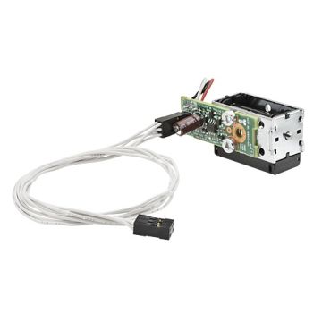 E0X96AA - HP Solenoid Lock and Hood (TWR) Sensor for EliteDesk 800 G1 / ProDesk 600 G1 Desktop PCs