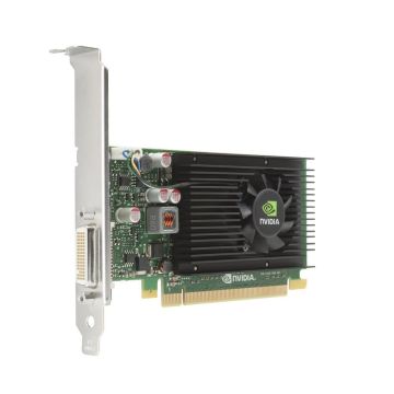 E1U66AA - HP Nvidia NVS-315 1GB Graphics Controller