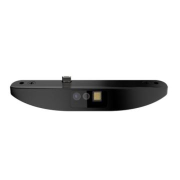 E245047 - Elo  Edge Connect 2D-Imager USB Modular Barcode Scanner