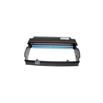 E260X22G - Lexmark Lexmark E260X22G Photoconductor Unit For Use In E/X26X,36X,46X Estimated Yield 3