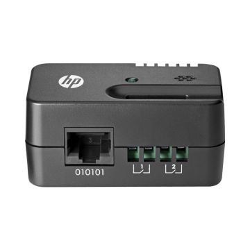 E2D53A - HP Environmental Sensor for Remote Monitored PDUs