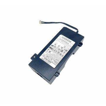 E3E01-60132 - HP Power Adapter for OfficeJet Pro 8710 8720 and 8730