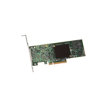 E400CP34U - Fujitsu iSCSI Remote Interface for E4K M300