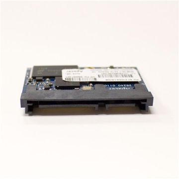 E4B29AA - HP 16GB SATA 3Gb/s MLC Solid State Drive (SSD)