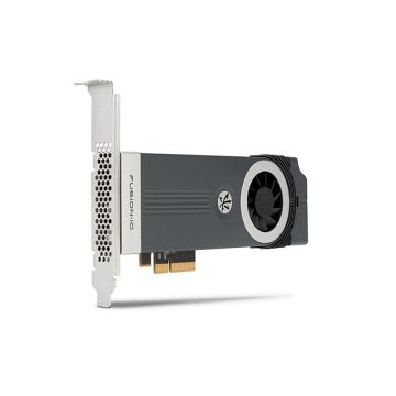 E4W49AA - HP Fusion Iofx 410GB PCie I/O Accelerator Card