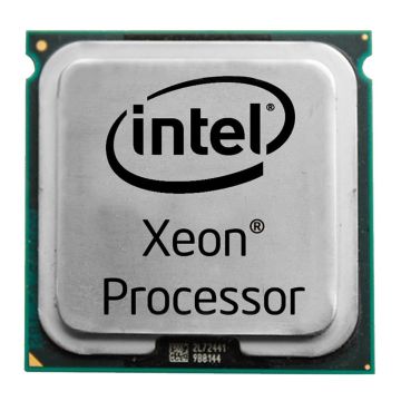 E5160 - Intel Xeon 5160 Dual Core 3.00GHz 1333MHz FSB 4MB L2 Cache Socket LGA771 Processor
