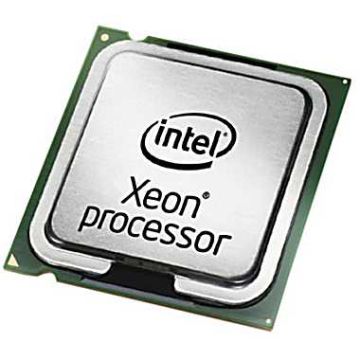E5606 - Intel Xeon E5606 Quad Core 2.13GHz 4.80GT/s QPI 8MB L3 Cache Processor