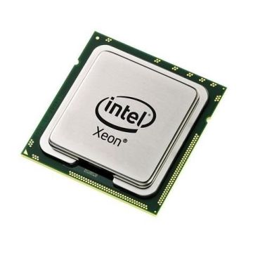E6510 - Intel Xeon E6510 Quad Core 1.73GHz 4.80GT/s QPI 12MB L3 Cache Processor