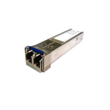E65685-002 - Intel 10Gb/s 1000Base-LX 1310nm SFP+ Transceiver Module