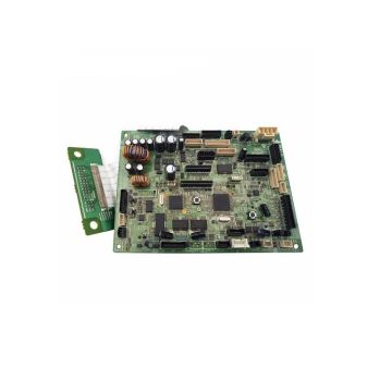 E6B70-60001 - HP Control Panel Connect Board for LaserJet Pro M274 / M277 / M426 / M427 Series