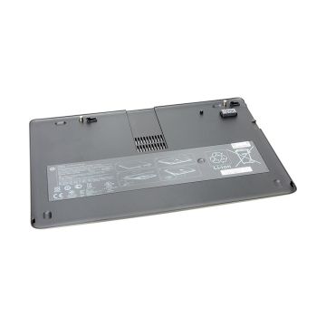 E7U23UT - HP CO06XL Long Life Notebook Battery