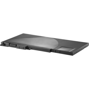 E7U24UT - HP Cm03xl Notebook Battery