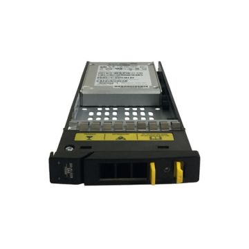 E7Y57A - HP 1.92TB SAS 6Gb/s Hot Swap 2.5-inch Solid State Drive (SSD) with Tray for 3PAR StoreServ M6710