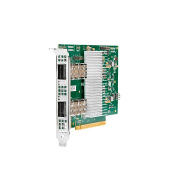 E8102CQDA2 - Intel Network Card Ethernet Network ADT E810-2CQDA2 