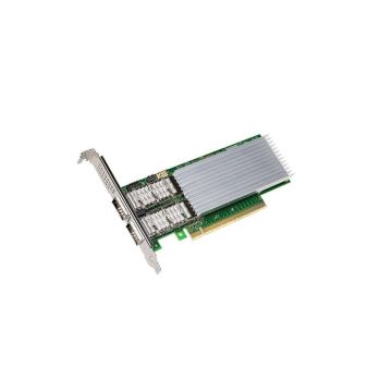 E810CQDA2 - Intel Intel Ethernet Network Adapter E810-Cqda