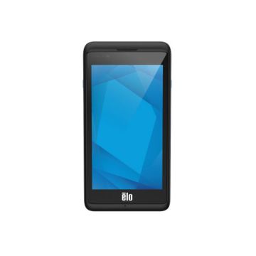 E862573 - Elo M50 RFID Handheld Mobile Computer 2D Imager Reader Barcode Scanner