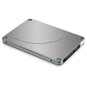 E8D48AA - HP 500GB 7200RPM SATA 3GB/s SED (Self-Encrypting Drive) 2.5-inch Hard Drive