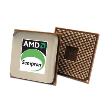 E8H80AV - HP 2.7MHz 1MB L2 Cache Socket FS1 (FS1r2) AMD A4-5150M Dual Core Processor
