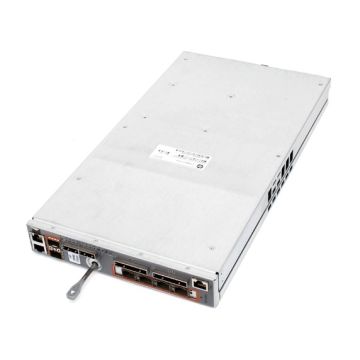 E91267 - Intel 24-Port RAID Expander Storage Controller