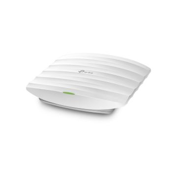 EAP245 - TP-Link Omada AC1750 Dual Band 802.11ac Wireless Access Point
