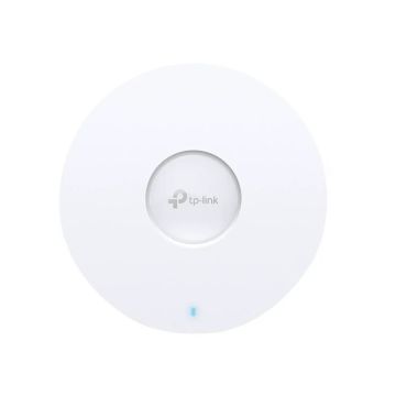 EAP670 - TP-Link Omada AX5400 Dual Band 802.11ax Wireless Access Point