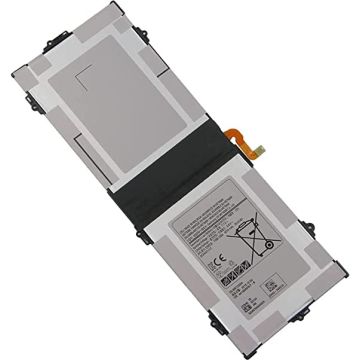 EB-BW720ABA - Samsung Battery for Galaxy Book SM-W720 SM-W723Q and SM-W727V
