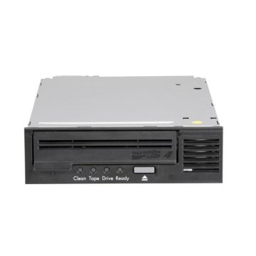 EB655A - HP Lto Ultrium 4 Tape Drive 800GB Native /1.6TB Compressed