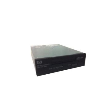 EB685-20000 - HP DAT320 160/320GB USB Internal Tape Drive