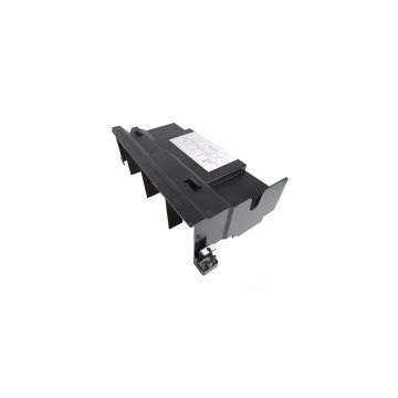 EBS97008010 - Cisco Cooling Fan Baffle for UCS C200 M2