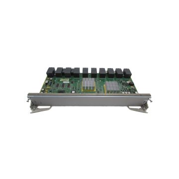 EC1404006-E6 - Avaya 9090SF Switch Fabric Module for 9012 Chassis