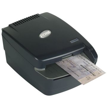 EC7011f - RDM EC7000i Check Scanner