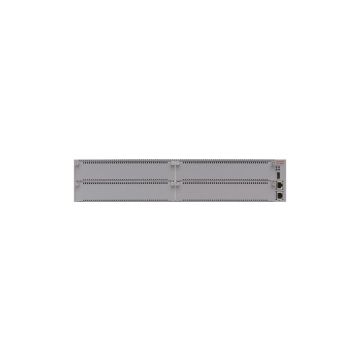 EC84000X2-E6 - Extreme 8404C 4-Slots Chassis