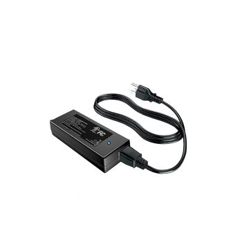 ED494AA-BTI - Battery Technology 19V 65W Ac Power Adapter For Various Hp Compaq Notebook Models; Replaces 384019-