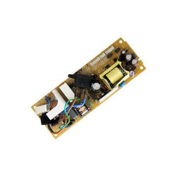 EDPS-62AF - Brother Power Supply Board Assembly for DCP-7057 DCP-7055 MFC-7360N and MFC-7860DW