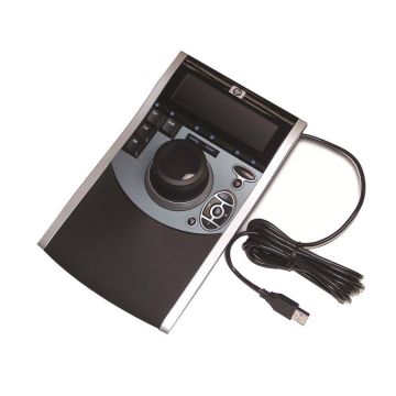 EF390AA - HP SpacePilot USB 3D Input Intelligent Controller Device