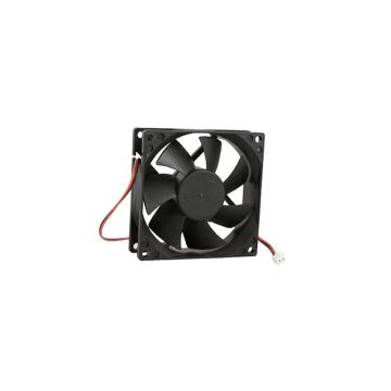 EFB0912HHE - Delta DC Cooling Fan Assembly