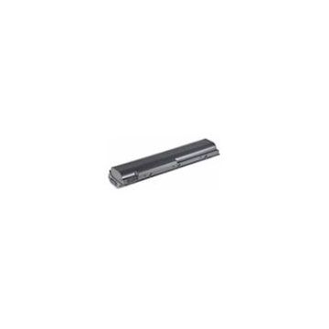 EG414AA - HP Lithium Ion Notebook Battery Lithium Ion (Li-Ion) 