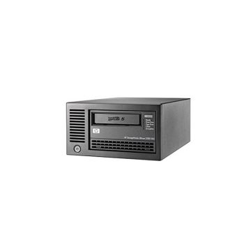 EJ013B - HP LTO-5 Ultrium 3280 SAS Tape Drive in 3U Rack Mount