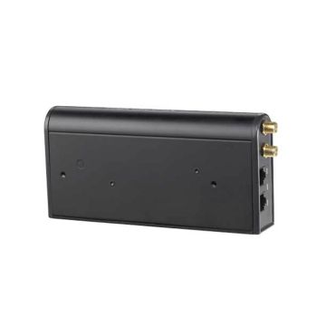 ELM205-B1 - Sanus Power Conditioner And Surge Protector