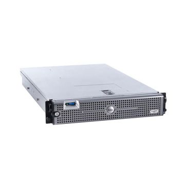 EMS01 - Dell PowerEdge 2950 2 x Intel Xeon X5450 Quad Core 3.0GHz CPU 8GB DDR2 2U Rack-Mountable Server System