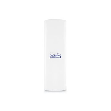 ENH500V3 - EnGenius NT ENH500v3 EnJet Outdoor AC Wave 2 CPE 802.11ac Wi-Fi