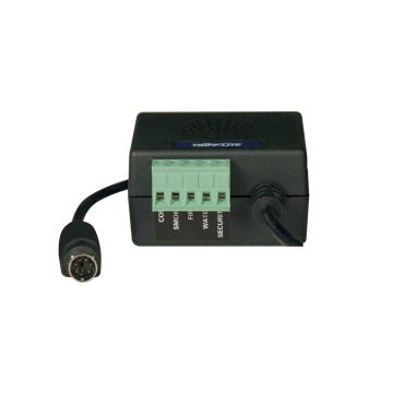 ENVIROSENSE - Tripp Lite Environmental Sensor For Use With Snmp / Web Cards