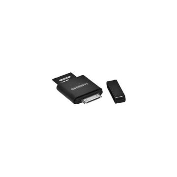 EPL-1PREBEGXAR - Samsung Secure Digital (SD) Card Reader for 10.1-Inch Galaxy Tablet