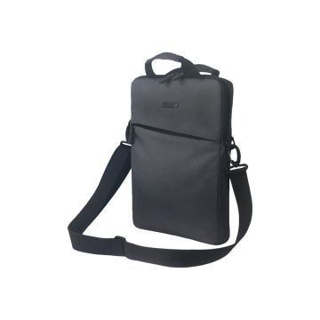 EPTG-SL14 - Eco Style Protege Sleeve