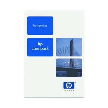 ER261AV - HP 250GB 7200RPM SATA 3Gb/s Hot-Swap 3.5-inch Hard Disk Drive