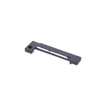 ERC-09B - Epson Print Ribbon - Black - For M-160 / M-180