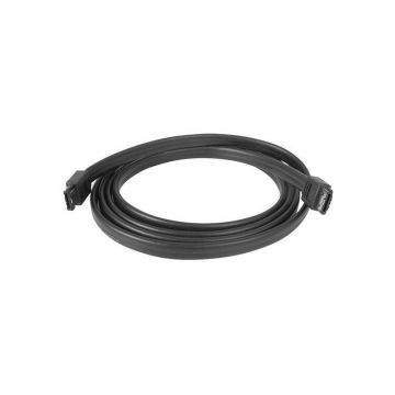 ESATA6 - Startech Sata To Esata Plate - Sata To Esata Bracket - 6Ft Esata Slot Bracket