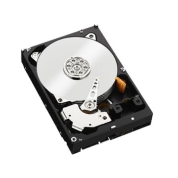 ET154AV - HP 250GB 7200RPM SATA 3Gb/s Hot-Swap 3.5-inch Hard Disk Drive