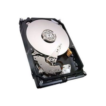 ETLSA3MAU - Toshiba 300GB 3.5 Internal Hard Drive - 2 Pack - 3Gb/s SAS - 15000 rpm - Hot-Swap