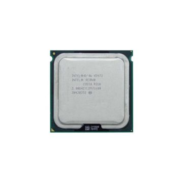 EU80574KL080NT - Intel Xeon X5472 / 3 GHz processor